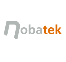 Nobatek