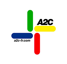 A2C SAS