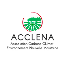 ACCLENA