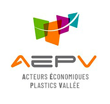 AEPV