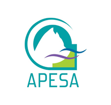 APESA
