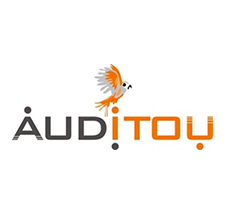 AUDITOU