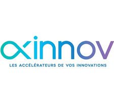 AXINNOV