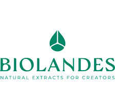Biolandes