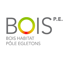 Bois Habitat Pôle Egletons (Bois PE)