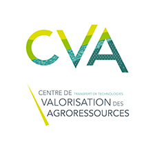 Centre de Valorisation des Agro-ressources