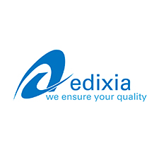 Edixia Automation