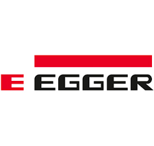 EGGER Panneaux & Décors
