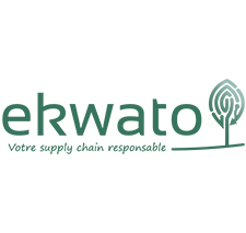Ekwato