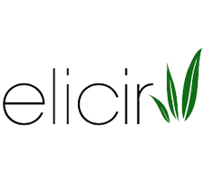 Elicir