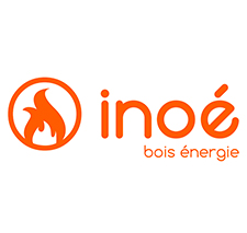 INOE