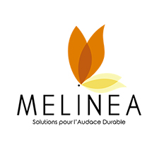 MELINEA
