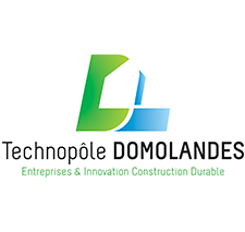 Technopôle Domolandes