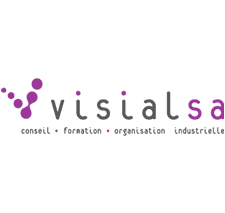 Visial SA