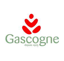 Gascogne SA