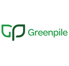 Greenpile