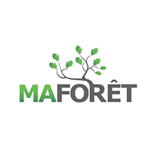 MaForêt