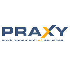Praxy