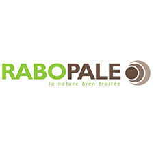 Rabopale