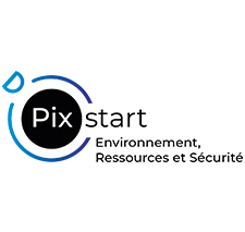 Pixstart